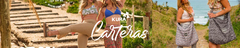Banner de la categoría CARTERAS