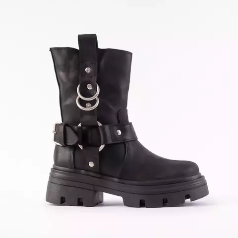 TEXAS NEGRO - comprar online