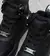 CANEA TOTAL BLACK - comprar online