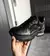 ANTHE TOTAL BLACK - comprar online