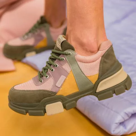 AZALEA 35 - comprar online