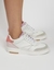 COLIBRI CORAL - comprar online