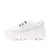 ERIS TOTAL WHITE en internet