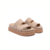 POSTAC BEIGE - KURA BARILOCHE