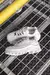 ERIS TOTAL WHITE - tienda online