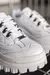 ERIS TOTAL WHITE - comprar online