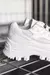 ERIS TOTAL WHITE