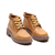 WALLACE PANAMA - tienda online