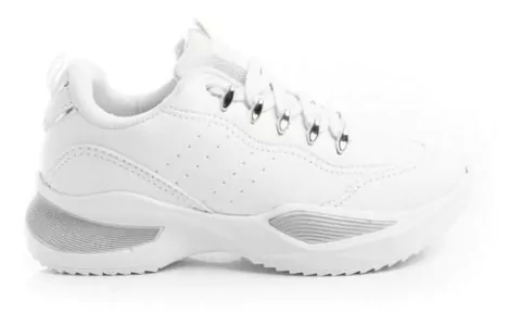 RECIFE BLANCO - comprar online