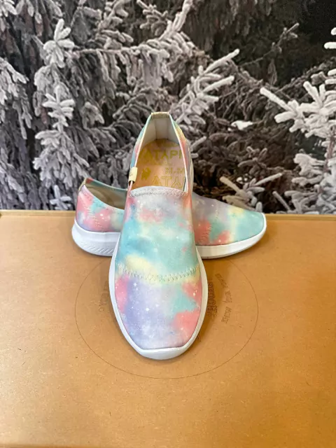 SIDNEY ESPACIO MULTI MUJER