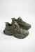 CAZZU VERDE MILITAR - comprar online