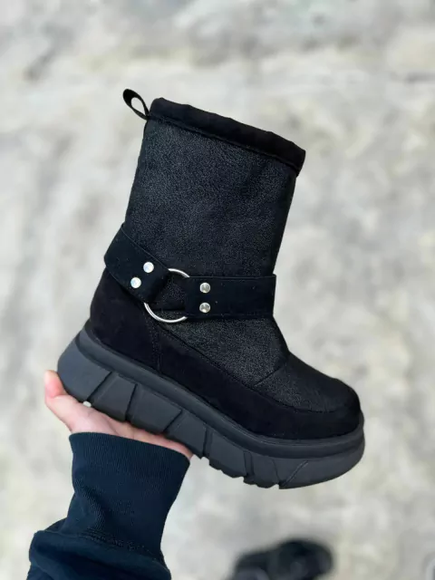 NINA NEGRO - comprar online