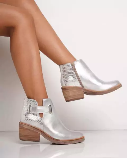 ALDANA PLATA - comprar online