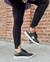 YAEL CEBRA/NEGRO - comprar online