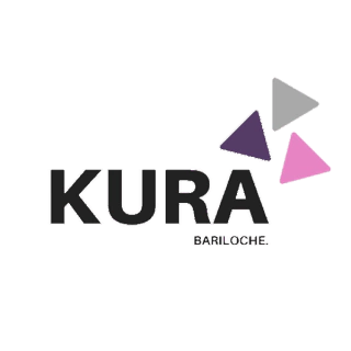 KURA BARILOCHE
