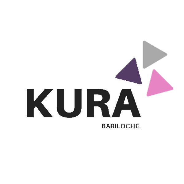 KURA BARILOCHE
