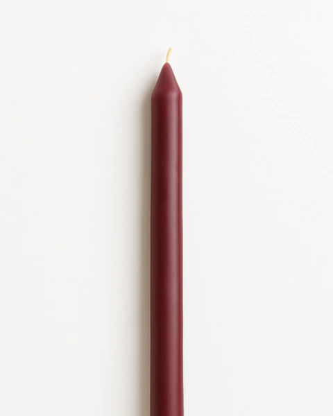 Vela Filos (4u) - comprar online