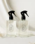 Perfume Textil - comprar online