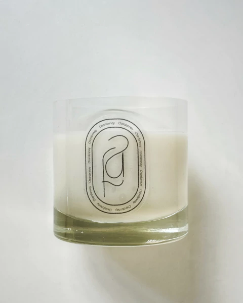 Vela Chardonnay - comprar online