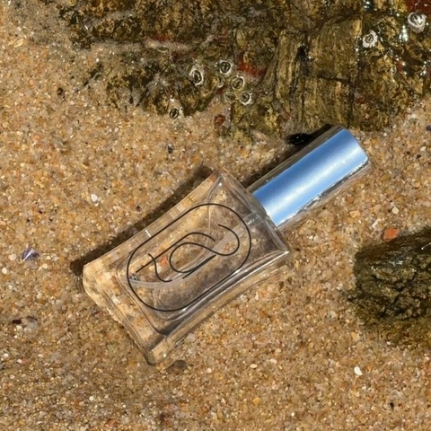 Aguas de Perfume (pocket) 45ml - comprar online