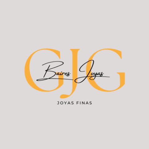 GJGBAIRESJOYAS