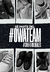 Banner de Owa oficial
