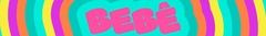 Banner da categoria Bebê