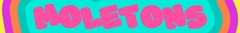 Banner da categoria Moletons