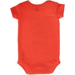 Body Bebê Estampado Café da Mamãe - Isabb - comprar online