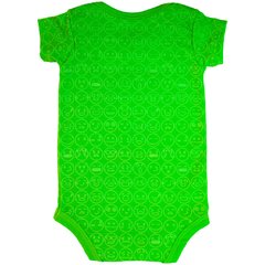 Body Personalizável Bebê no Whats - Isabb - comprar online