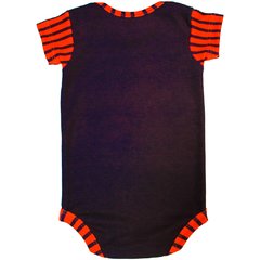 Body Bebê Estampado Trick or Treat - Isabb - comprar online