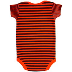 Body Bebê Fantasia Bruxinha - Isabb na internet