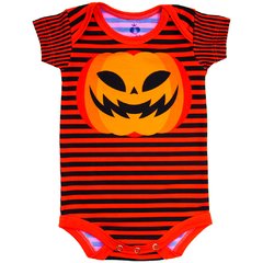 Body Bebê Fantasia Bruxinha - Isabb - comprar online