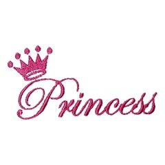 Body Bordado Manga Longa Branco Algodão Princess | Isabb - comprar online
