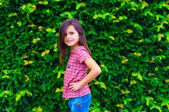 T-Shirt Menina Tablete de Chocolate - Isabb - loja online