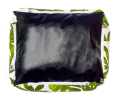 CAMA PET TECIDO IMPERMEÁVEL