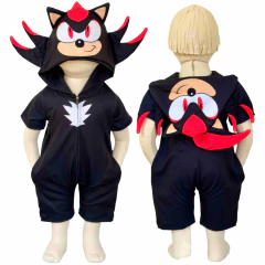 MACACÃO SHADOW na internet