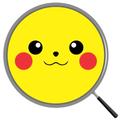 Pijama Adulto Feminino Manga Longa e Calça Pikachu - Isabb - Isabb