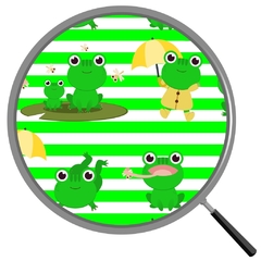 Pijama Menina Regata e Calça Sapo - Isabb na internet