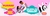 Imagem do banner rotativo Isabb
