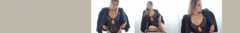 Banner de la categoría Body