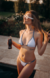 Bikini Breeze en internet