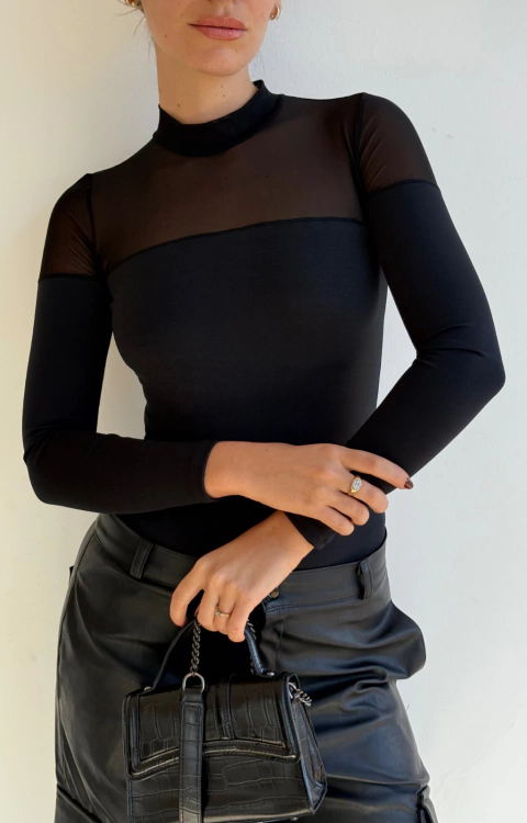 Body Moon - comprar online