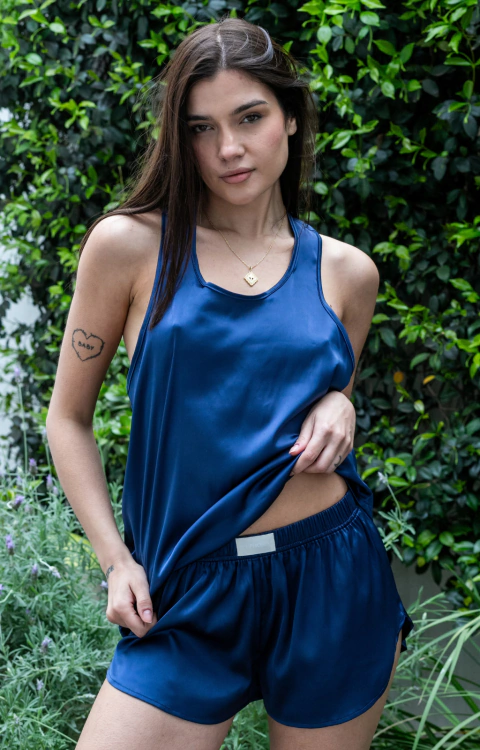 Pijama Circe