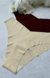 Pack de vedetina x2 (sin costuras) - comprar online