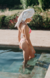 Bikini Steamy - Euphoria