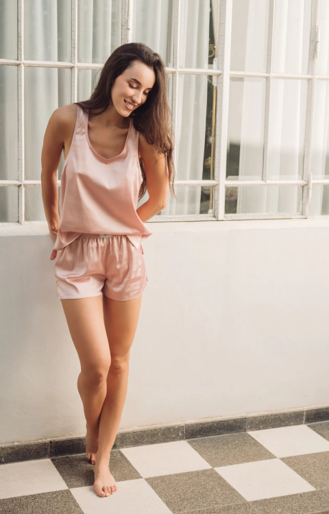 Imagen de Pijama Aurelia