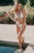 Bikini Dreamy