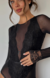 Imagen de Body Torino