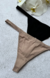 Pack de less x2 en internet